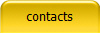 contacts