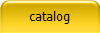 catalog